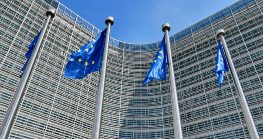 Η Ευρωπαϊκή Επιτροπή Διαθέτει 160 Εκατ. Ευρώ για τη Στήριξη του Αγροδιατροφικού Τομέα της ΕΕ