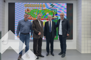 inpage-oloklirosi-ekdilosis-orthologiki-lipansh-aktinidiou-agrothrakh-stavrakaras-a-e