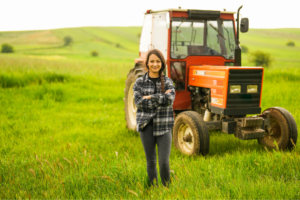 neoi-agrotes-2024-pro-inpage-18b